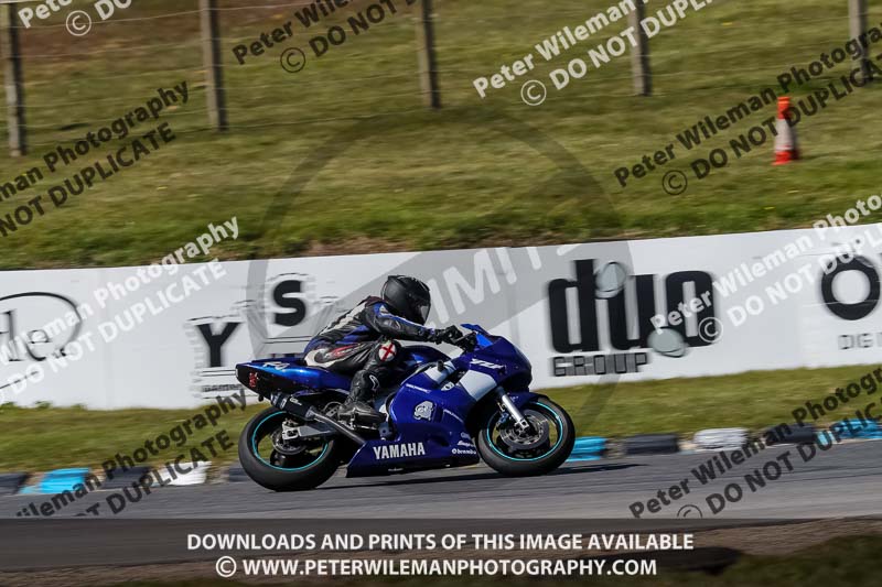 enduro digital images;event digital images;eventdigitalimages;lydden hill;lydden no limits trackday;lydden photographs;lydden trackday photographs;no limits trackdays;peter wileman photography;racing digital images;trackday digital images;trackday photos